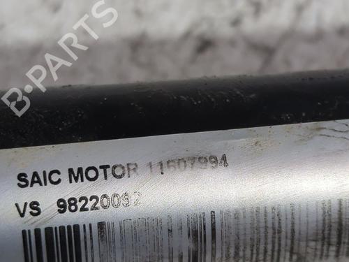 Right front driveshaft MG MG ZS SUV (AZS1) 1.5 VTi | BP38865837M39 - Image 6