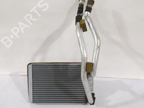 Heater matrix OPEL ASTRA J Saloon 1.7 CDTI (69) | BP36514800M63 - Image 2