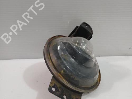 Left front fog light MINI MINI (R56) One | BP31564749C30 - Image 3