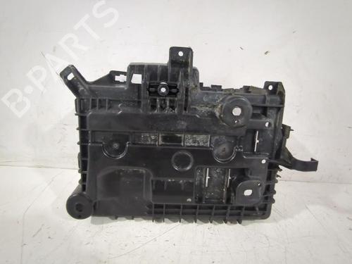 Support OPEL CORSA D (S07) 1.3 CDTI (L08, L68) | BP32489256C155