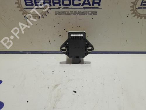 Electronic sensor SEAT EXEO (3R2) 2.0 TDI | BP31539204M84