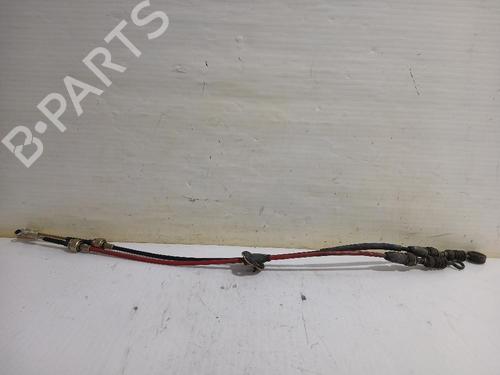 Kabel DAEWOO MATIZ (M200, M250) 0.8 (52 hp) 31559494
