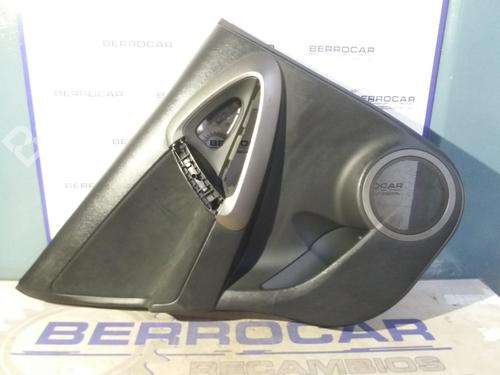 Used Rear right panel Rear right panel 38869231 38869231