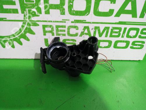 Electronic module PEUGEOT 508 I (8D_) 2.0 HDi | BP31548278M83 - Image 3