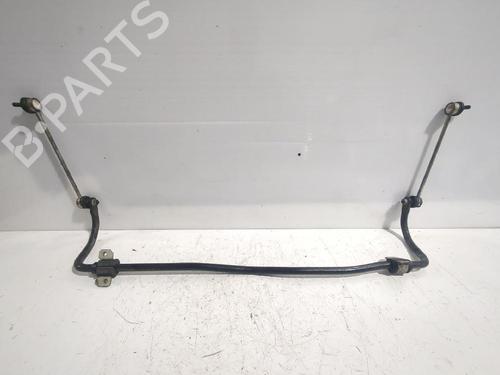 Used Anti roll bar Anti roll bar VW POLO IV (9N_, 9A_) 1.9 SDI (64 hp) 31568717 31568717