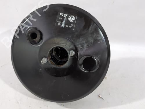 Used Servo brake Servo brake 38865649 38865649