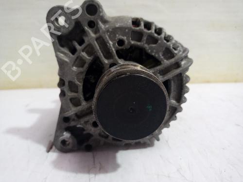 Alternator VW EOS (1F7, 1F8) 2.0 FSI | BP31559737M7  - Image 5