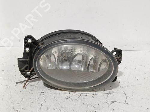 Mistlamp rechts Mistlamp rechts 38865311 38865311