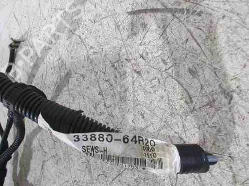 Other SUZUKI SX4 S-Cross (JY) 1.4 T AllGrip (AKK414) | BP34052644O1 - Image 5