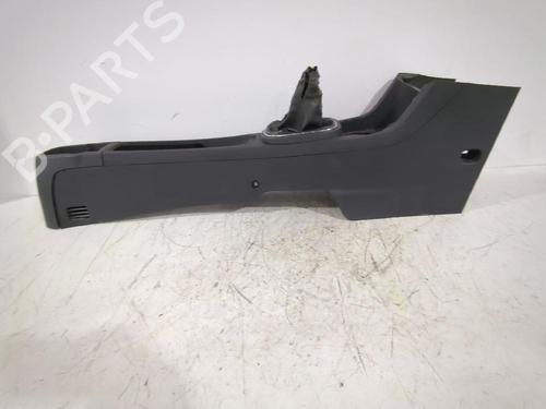 Middle console OPEL CORSA D (S07) 1.3 CDTI (L08, L68) | BP31565870I22 - Image 2