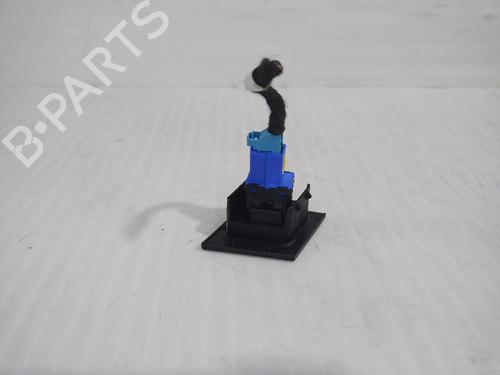 Warning switch VW TOURAN (5T1) 1.6 TDI | BP31555697I22  - Image 5