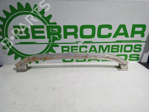 Køfangervange RENAULT SCÉNIC II (JM0/1_) [2003-2010]  31674102