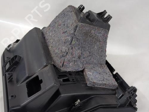 Glove box PEUGEOT PARTNER Box Body/MPV 1.6 HDi 90 | BP37231428C95 - Image 3