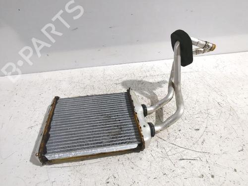 BP32466386M63 main image