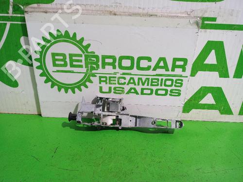 rear-right-exterior-door-handle-citroen-c4-grand-picasso-i-ua_-2006-2007-2008-2009-2010-2011-2012-2013-31676706 main image