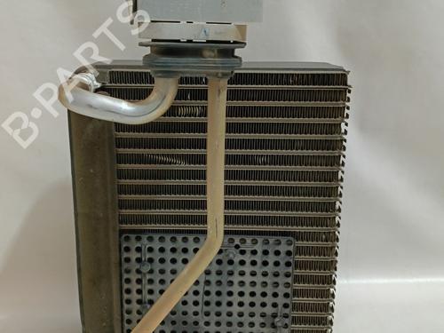 Used Air conditioning evaporator Air conditioning evaporator 38868477 38868477