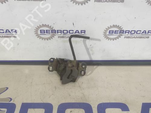 Used Hood lock Hood lock 38869062 38869062