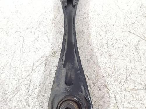 Left rear suspension arm AUDI A4 B6 (8E2) 1.9 TDI | BP32462151M14 - Image 4