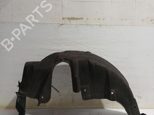 Hjulbue Hjulbue TOYOTA AURIS (_E15_) 1.33 Dual-VVTi (NRE150_, NRE150R) (101 hp) 31564444 31564444