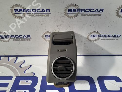 Used Air vent Air vent 38869323 38869323