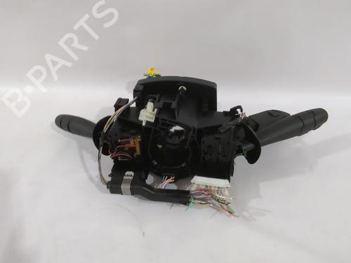 Switch RENAULT ESPACE IV (JK0/1_) 2.0 dCi (JK01, JK02, JK1J, JK1K, JK1H) | BP38864743I30 - Image 9