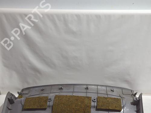 Bagagerumsbeklædning NISSAN PRIMERA Hatchback (P12) 1.6 | BP38867794I3 - Image 3