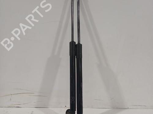 tailgate-lift-support-toyota-yaris-_p13_-2010-2011-2012-2013-2014-2015-2016-2017-2018-2019-2020-31562886 main image