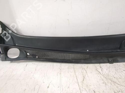 Scuttle panel DACIA SANDERO II 1.5 dCi | BP31566710C110 - Image 2