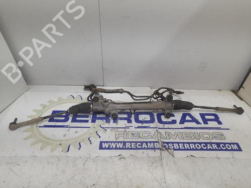 Used Steering rack Steering rack 31540100 31540100