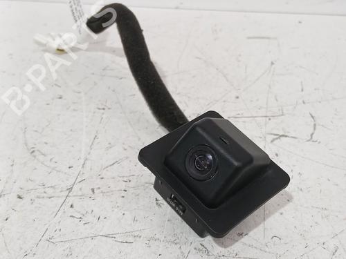 Camera MG MG ZS SUV (AZS1) 1.5 VTi | BP38865794E14 - Image 2