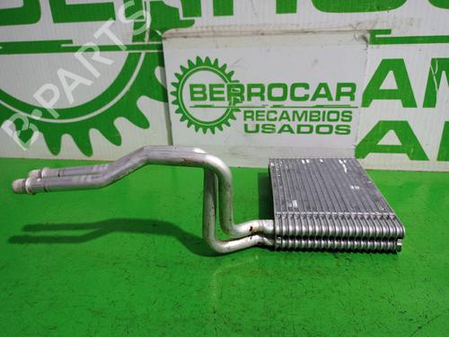 Heater matrix CITROËN C5 II (RC_) 1.6 HDi (RC8HZB) | BP33810487M63 - Image 3