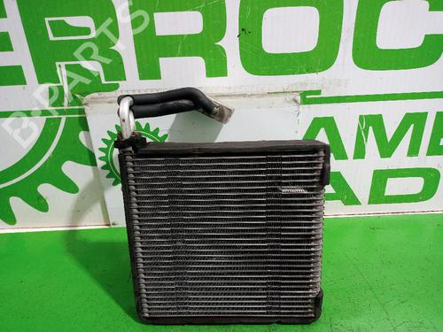 Air conditioning evaporator RENAULT LAGUNA III Grandtour (KT0/1) 3.0 dCi (KT03, KT13) | BP31552629M109 