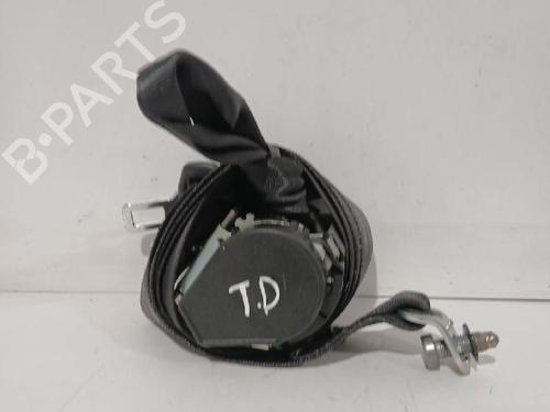 BP32462994I28 main image