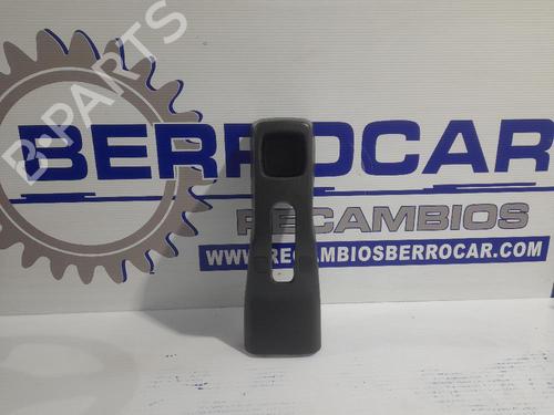 Armlene SUZUKI SWIFT II Saloon (AH, AJ) 1.6 i 4WD (SF416, AJ14) (92 hp) 31541031