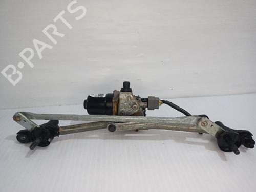Front wiper motor HYUNDAI i20 III (BC3, BI3) 1.0 T-GDI hybrid 48V | BP31554963M29  - Image 5