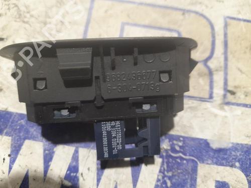 Switch FORD B-MAX (JK) 1.5 TDCi | BP31539769I30