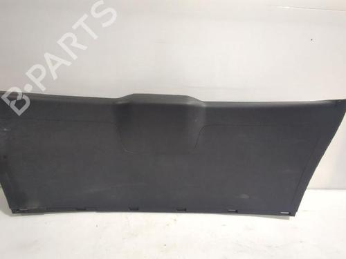 Used Boot lining MERCEDES-BENZ B-CLASS Sports Tourer (W246, W242) B 180 CDI / d (246.212) (109 hp) 32462215