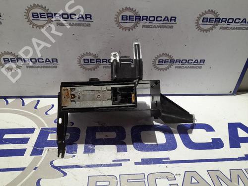 Electronic module AUDI A6 C5 (4B2, 4B4) 2.5 TDI | BP31570628M83 - Image 3