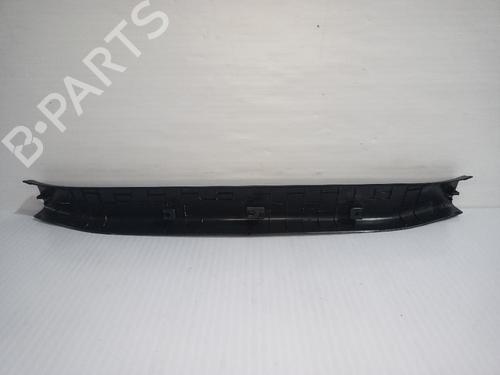 Andre JAGUAR E-PACE (X540) 2.0 D150 AWD | BP31554873O1