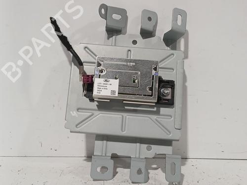 Used Electronic module Electronic module 38864451 38864451