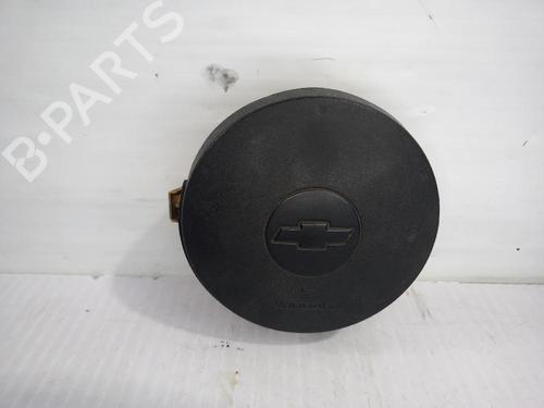 Used Driver airbag Driver airbag 31555821 31555821