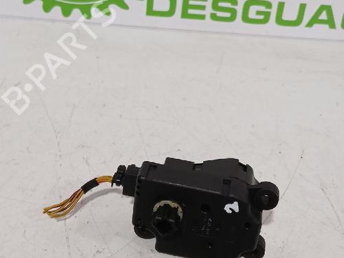 Electronic module PEUGEOT 407 (6D_) 1.6 HDi 110 (6D9HZC, 6D9HYC) | BP32462781M83 - Image 4