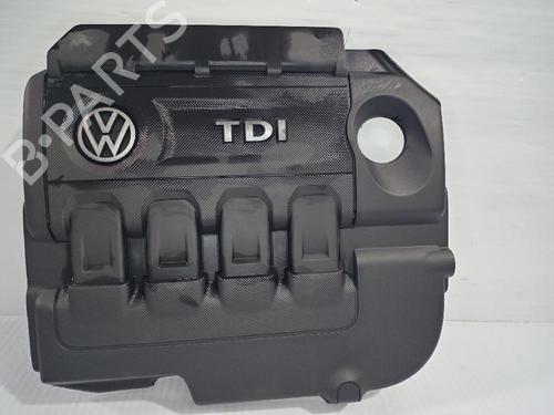 Upper protection VW TOURAN (5T1) 1.6 TDI | BP31555612M93