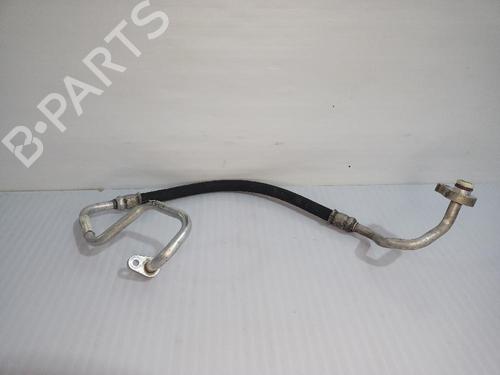 BP31554759M126 main image