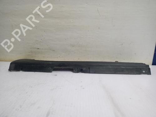 Andre CITROËN C4 I Saloon 1.6 16V (109 hp) 31560518