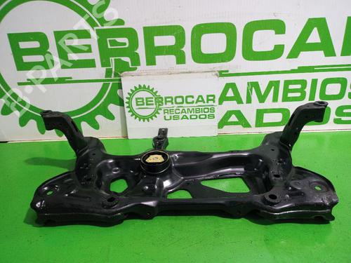 Used Subframe VW T-ROC (A11, D11) 1.0 TSI (110 hp) 31553889
