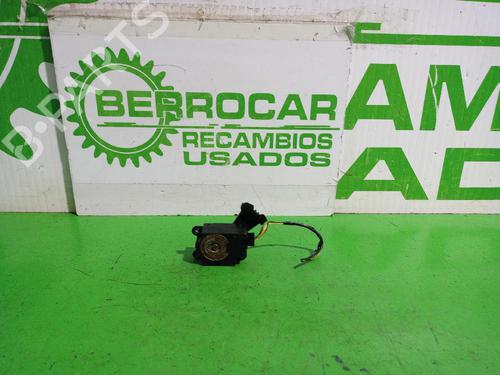 Module électronique PEUGEOT 2008 I (CU_) [2013-2026]  31676990