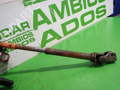 Steering column PEUGEOT 307 (3A/C) | BP31676072M21