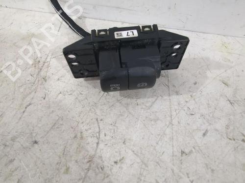 Used Electronic module Electronic module TOYOTA COROLLA Hatchback (_E21_, _EA1_, _EH1_) 1.8 VVTi Hybrid (ZWE219) (140 hp) 33422583 33422583