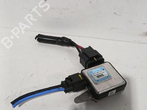 Heater resistor HYUNDAI i20 III (BC3, BI3) 1.0 T-GDI | BP32462410M108 - Image 4